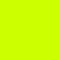 A4 etiketark 104 x 148 mm, fluorescerende gul, 400 etiketter