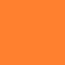 Dymo 99014 kompatible etiketter orange, 101 x 54mm, 220 etiketter