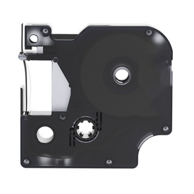 Dymo 45012 kompatibel labeltape