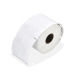 Dymo 11351 kompatible smykkeetiketter, 1500 etiketter