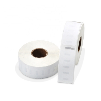 Dymo 2112283/1976411 kompatible etiketter