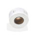 Dymo 11353 kompatible etiketter, 13 x 25mm, 1000 etiketter