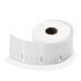 Dymo 11354 kompatible etiketter, 57 x 32mm, 1000 etiketter