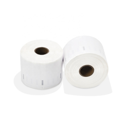 Dymo 2112289/1933084 kompatible etiketter