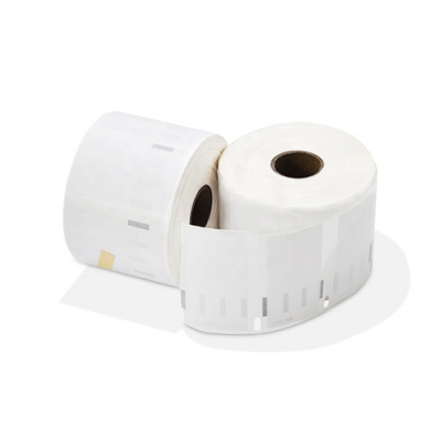 Dymo 11354 kompatible etiketter