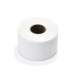 Dymo 11356 kompatible etiketter, 89 x 41mm, 300 etiketter