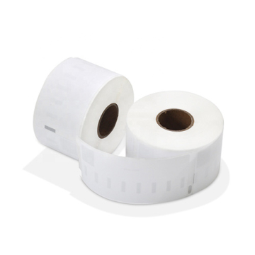 Dymo 11356 kompatible etiketter