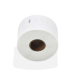 Dymo 11356 kompatible etiketter, 89 x 41mm, 300 etiketter