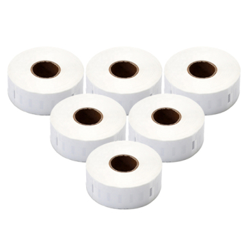 Dymo 2177564 kompatible etiketter