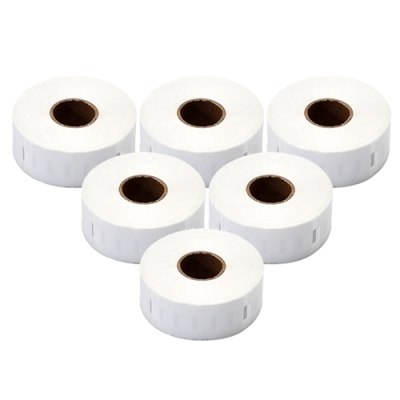 Dymo 2177564 kompatible etiketter