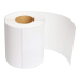 Termiske etiketter, 100 x 150mm, 300 etiketter