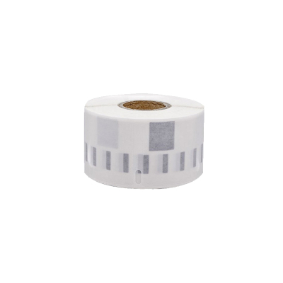 Dymo 99013 kompatible etiketter