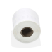 Dymo 99014 kompatible etiketter, 101 x 54mm, 220 etiketter