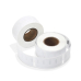 Dymo 99017 kompatible etiketter, 12 x 50mm, 220 etiketter