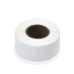 Dymo 99017 kompatible etiketter, 12 x 50mm, 220 etiketter