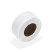 Dymo 99017 kompatible etiketter, 12 x 50mm, 220 etiketter