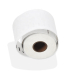 Dymo 99019 kompatible etiketter, 59 x 190mm, 110 etiketter
