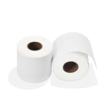 Dymo 99019 kompatible etiketter