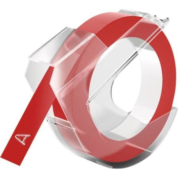 Dymo S0898150 kompatibel labeltape