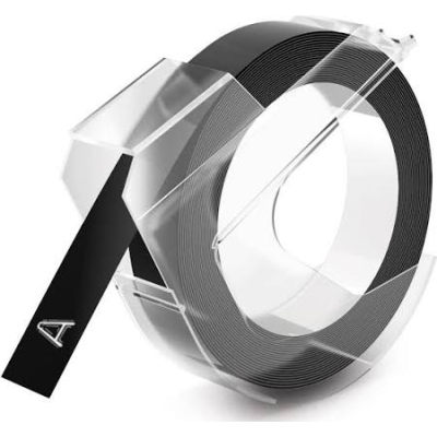 Dymo S0898130 kompatibel labeltape