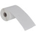 Dymo 2112287/1933086 kompatible plastetiketter, 104 x 159mm, 200 etiketter