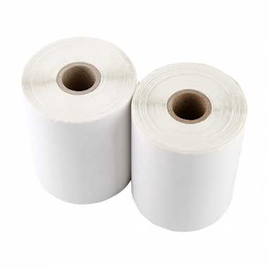 Dymo S0904980 4XL kompatible etiketter