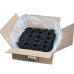Dymo S0904980 4XL kompatible etiketter, 104 x 159mm, 220 etiketter