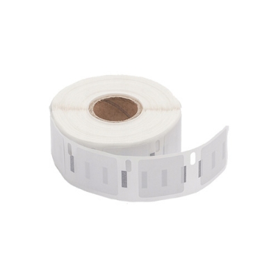Dymo 30332 (S0929120) kompatible etiketter