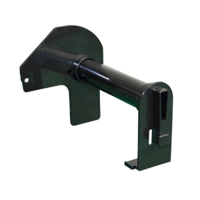 Genbrugeligt holder til Brother DK-11247