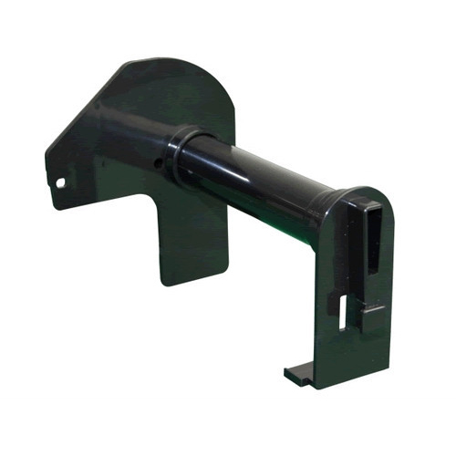 Genbrugeligt holder til Brother DK-11247