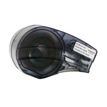 Brady M21-750-427 compatible lettertape