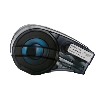 Brady M21-750-499 kompatibel labeltape