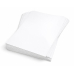 Blank inkjet fotopapir A4 - 50 ark - 220 g/m²