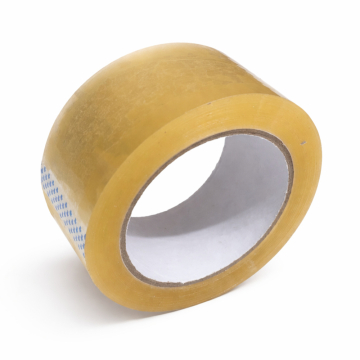 Pakketape PP