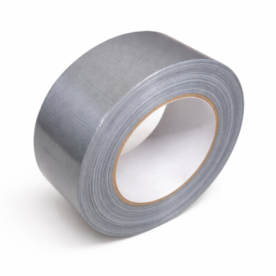 Ducttape