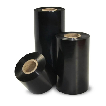 Zebra 02300BK11030 compatible lint