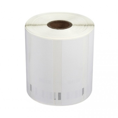Dymo S0947410 kompatible etiketter