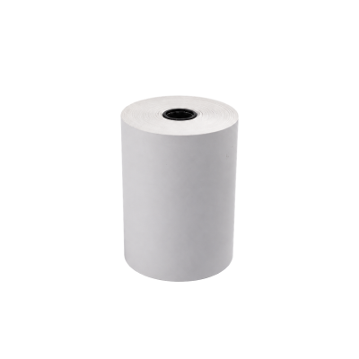 Bonruller 57x40x12 mm