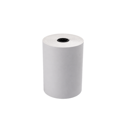 Kassaruller - 57x40x12mm - termiske ruller - 20 meter
