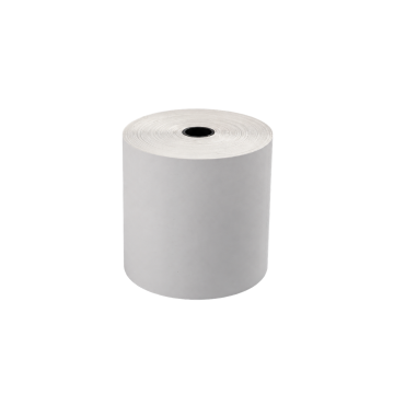 Bonruller 57x47x12 mm