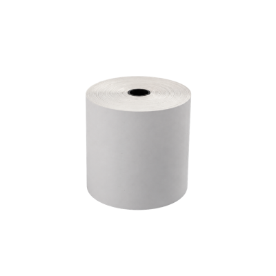 Bonruller 57x47x12 mm