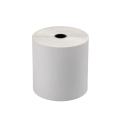 Kassaruller - 57x60x12mm - termiske ruller - 44 meter