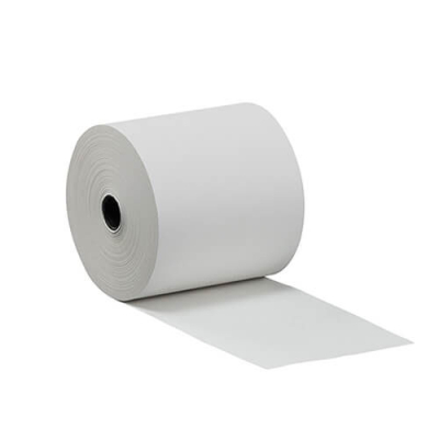 Bonruller 80x80x12 mm