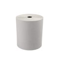 Kassaruller - 80x80x12mm - termiske ruller - 75 meter
