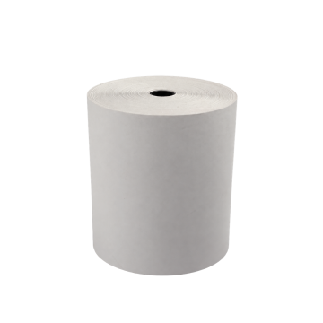 Bonruller 80x80x12 mm