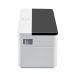 JINO XP-D463B etiketprinter - USB + BT - direct termisk