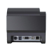 JINO XP-Q200H kvitteringsprinter - direct termisk