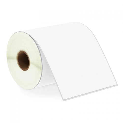 Epson C33S045419 kompatible etiketter, 102mm x 35m