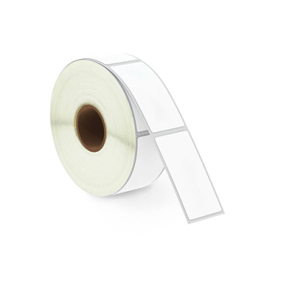Thermische etiketter 23 x 42