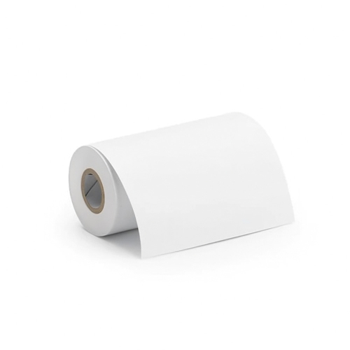 Zebra kompatible etiketter, 102 x 152mm, 105 etiketter